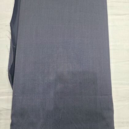 KashiFab banarasi katan silk fabric yardage - Banarasi silk fabric design wholesale