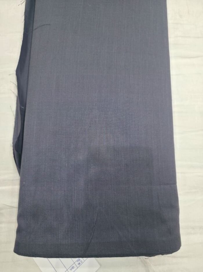 KashiFab katan spun plain swatch 009 KashiFab banarasi katan silk fabric yardage - Banarasi silk fabric design wholesale