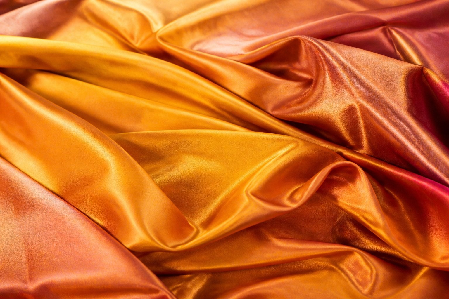 KashiFab Mashru and Soft Silk Sarees detail