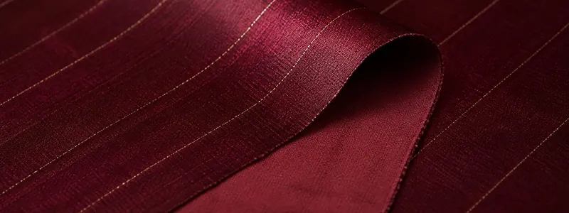 KashiFab Mashru fabric for kurta from Varanasi
