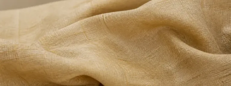 KashiFab Matka Silk - Banaras silk fabric online