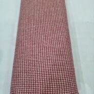 KashiFab matka silk fabric yardage - Banarasi silk fabric design wholesale