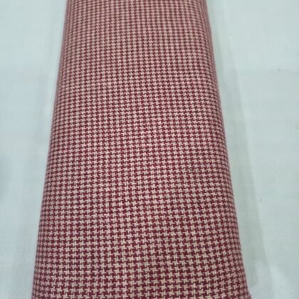 KashiFab matka silk fabric yardage - Banarasi silk fabric design wholesale