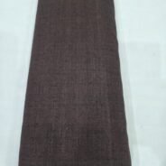 KashiFab MATKA SUITING online - authentic Varanasi weave