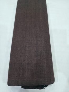 KashiFab MATKA SUITING online - authentic Varanasi weave