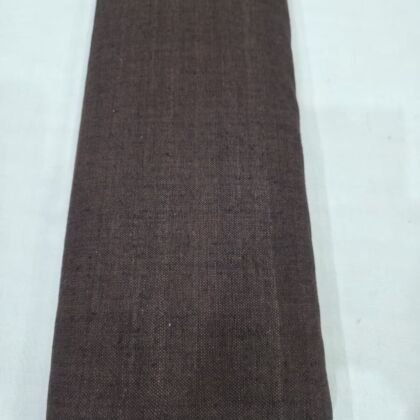 KashiFab MATKA SUITING online - authentic Varanasi weave