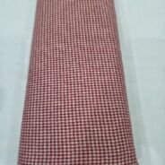 KashiFab matka silk fabric yardage - Banarasi silk fabric design wholesale