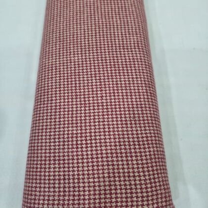 KashiFab matka silk fabric yardage - Banarasi silk fabric design wholesale