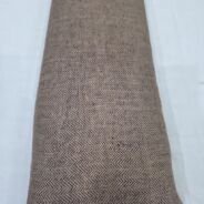 KashiFab matka silk fabric yardage - Banarasi silk fabric design wholesale