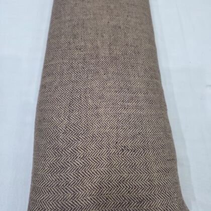 KashiFab matka silk fabric yardage - Banarasi silk fabric design wholesale