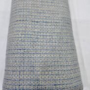 KashiFab matka silk fabric yardage - Banarasi silk fabric design wholesale