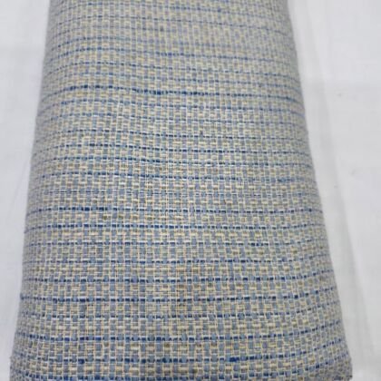KashiFab matka silk fabric yardage - Banarasi silk fabric design wholesale