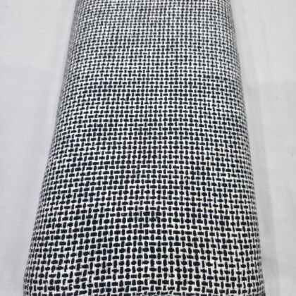 KashiFab banarasi suit and kurta fabric yardage - Banarasi silk fabric design wholesale