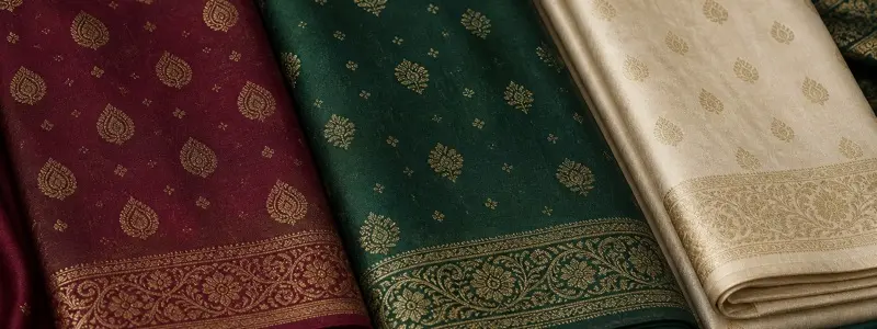 KashiFab mens kurta styles 2026