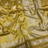 Antique Gold