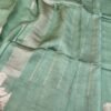 Mehendi Green