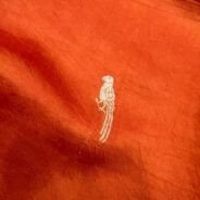 KashiFab Pure Mashru Katan Sarees - AYU #10586 online - authentic Varanasi weave