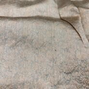 KashiFab Pure Mashru Katan Sarees - AYU #10641 online - authentic Varanasi weave