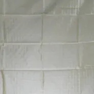 KashiFab Pure Resham Spun Meena Brocade Grey fabric wholesale Varanasi