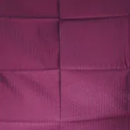 KashiFab Pure Resham Spun Silk Banarasi Jacquard Magenta fabric wholesale Varanasi