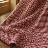 KashiFab raw / dupion silk fabric yardage - Banarasi silk fabric design wholesale