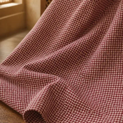 KashiFab raw / dupion silk fabric yardage - Banarasi silk fabric design wholesale