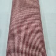KashiFab raw / dupion silk fabric yardage - Banarasi silk fabric design wholesale