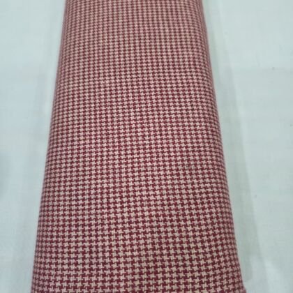 KashiFab raw / dupion silk fabric yardage - Banarasi silk fabric design wholesale