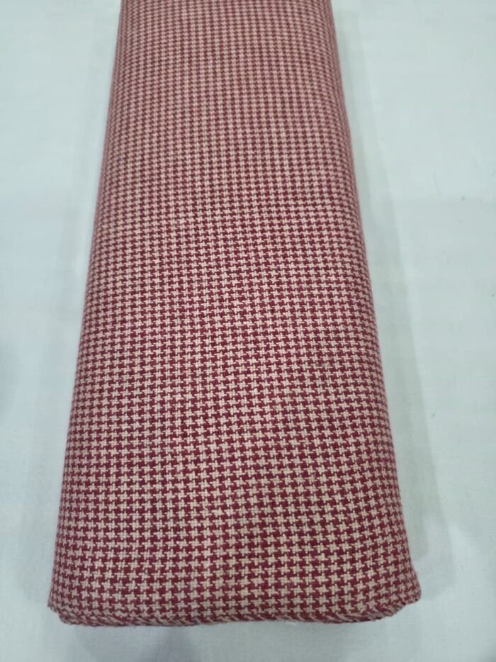 KashiFab raw dupion silk fabric textured wholesale KashiFab raw / dupion silk fabric yardage - Banarasi silk fabric design wholesale