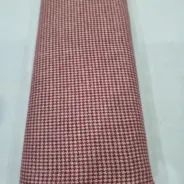 KashiFab raw / dupion silk fabric yardage - Banarasi silk fabric design wholesale