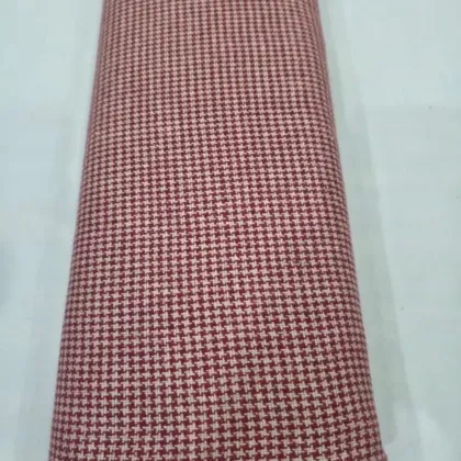 KashiFab raw / dupion silk fabric yardage - Banarasi silk fabric design wholesale