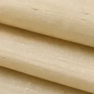KashiFab raw / dupion silk fabric yardage - Banarasi silk fabric design wholesale
