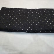 KashiFab handloom fabrics fabric yardage - Banarasi silk fabric design wholesale