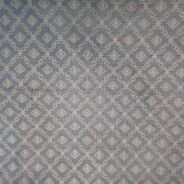 KashiFab Resham Meena Brocade kurta fabric Grey online - buy by metre
