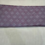 KashiFab handloom fabrics fabric yardage - Banarasi silk fabric design wholesale