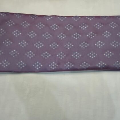 KashiFab handloom fabrics fabric yardage - Banarasi silk fabric design wholesale