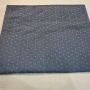 KashiFab handloom fabrics fabric yardage - Banarasi silk fabric design wholesale