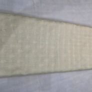 KashiFab handloom fabrics fabric yardage - Banarasi silk fabric design wholesale