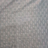 KashiFab handloom fabrics fabric yardage - Banarasi silk fabric design wholesale