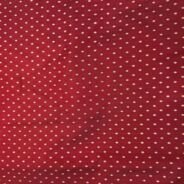 KashiFab Resham Meena Brocade kurta fabric Maroon online - buy by metre