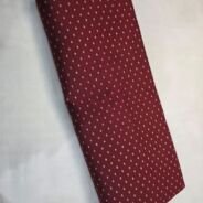 KashiFab men’s kurta fabric yardage - Banarasi silk fabric design wholesale