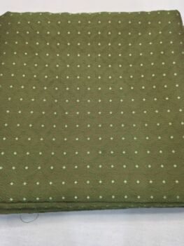 KashiFab banarasi silk dupatta yardage - Banarasi silk fabric design wholesale