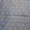 Slate Blue