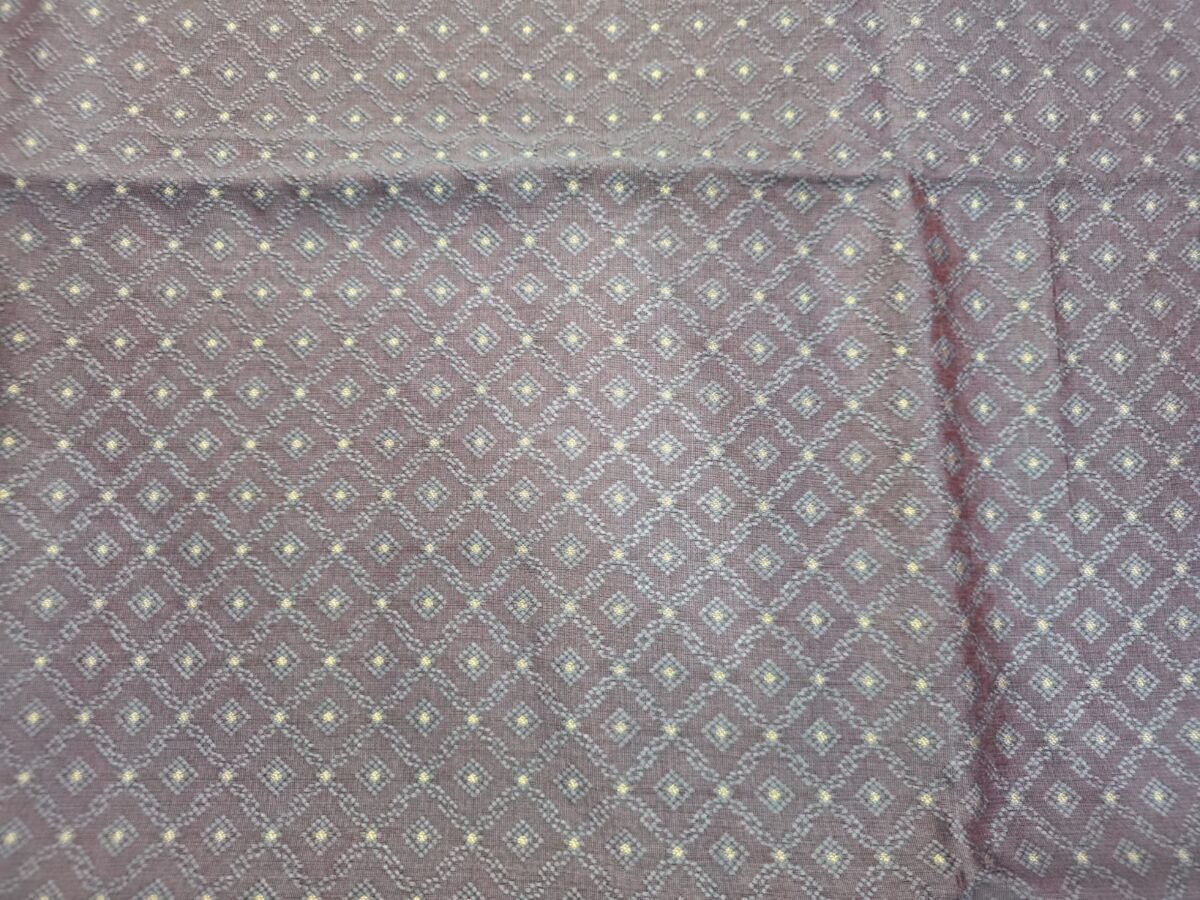 KashiFab Resham Meena Brocade Kurta Fabric Taupe KashiFab Resham Meena Brocade kurta fabric Taupe online - buy by metre