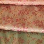 KashiFab Sartan Tanchoi Tehra Brocade Emerald colour option