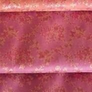 KashiFab Sartan Tanchoi Tehra Brocade Green colour option