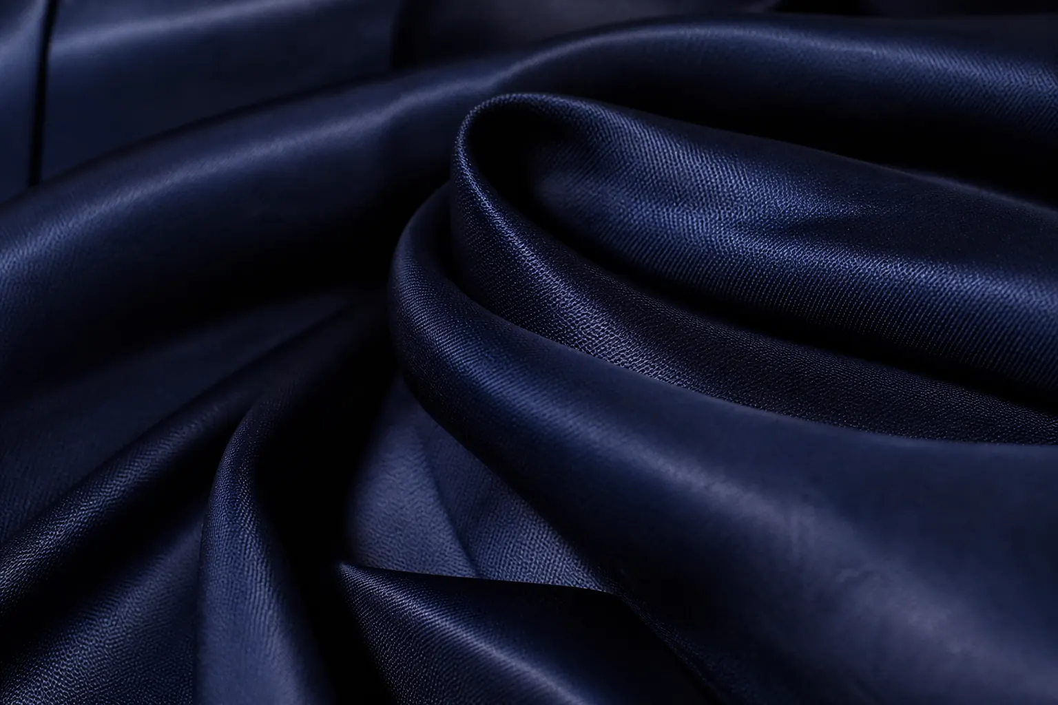 KashiFab silk twill scarf for UK manufacturers