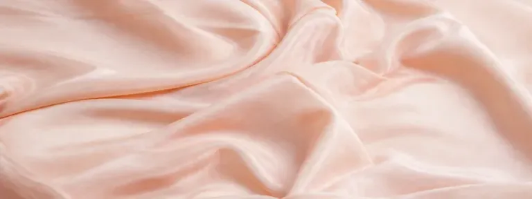 KashiFab Soft Silk - Banaras silk fabric online