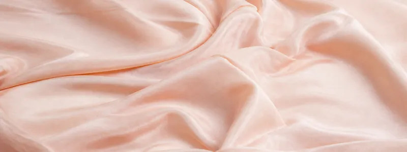 KashiFab soft silk fabric for kurta - easy drape Banaras silk