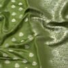 Mehendi Green